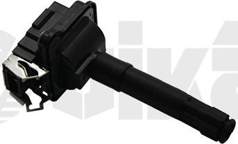 Катушка зажигания Vika для Audi S8 I (D2) 1996-1999. Артикул 99050036901