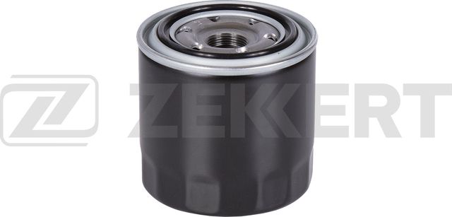 Масляный фильтр Zekkert. Артикул OF-4272