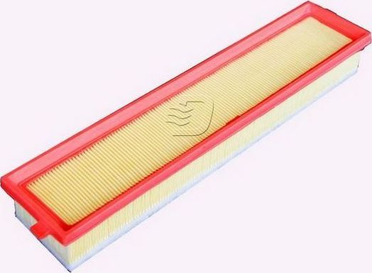 Воздушный фильтр Denckermann. Артикул A140992