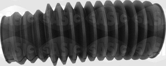 Пыльник рулевой рейки Sasic. Артикул 9006705