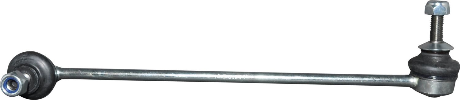 Стойка (тяга) стабилизатора JP Group. Артикул 1440400780
