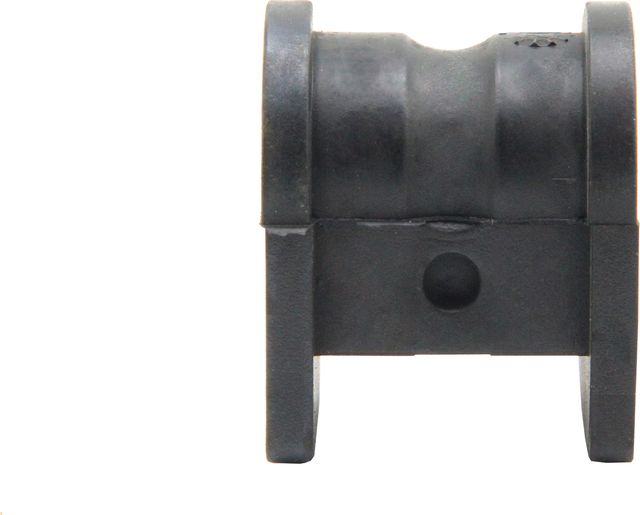 Втулка стабилизатора CTR передняя для Renault Laguna II 2001-2007. Артикул GV0834