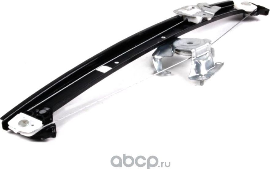 [Premium] Стеклоподъемник (Bogap). Артикул B5341139