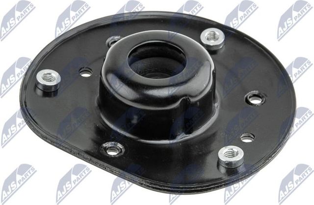 Опора амортизатора (стойки) NTY. Артикул AD-LR-000