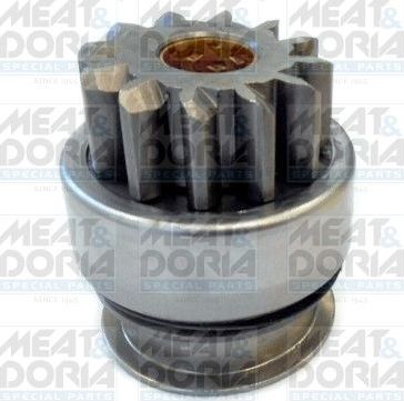 Бендикс стартера Meat & Doria. Артикул 47048