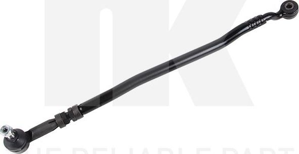 Рулевая тяга поперечная NK. Артикул 5004715