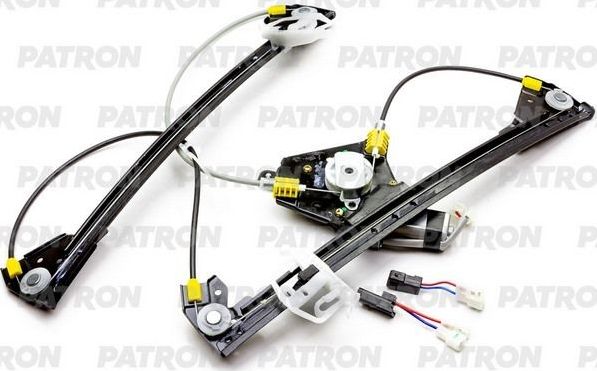 Стеклоподъемник Patron. Артикул PWR1054L