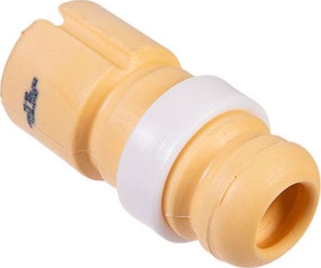 Отбойник амортизатора (стойки) Zentparts. Артикул Z57328
