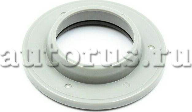 Опора амортизатора (стойки) Nissan. Артикул 543258J000