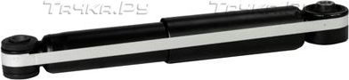 Амортизатор Zentparts. Артикул Z00303