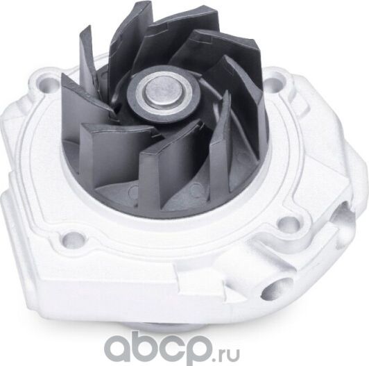 Насос водяной (помпа) (Metaco). Артикул 1500048