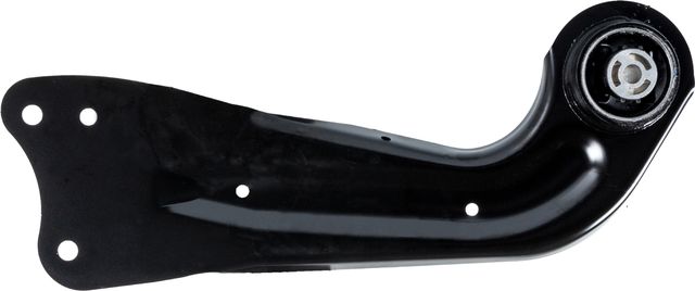 Поперечный рычаг задней подвески Febi Bilstein (Листовая сталь) правый для Volkswagen Passat B7 2012-2015. Артикул 170518