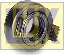 Выжимной подшипник сцепления LuK. Артикул 500 0589 60