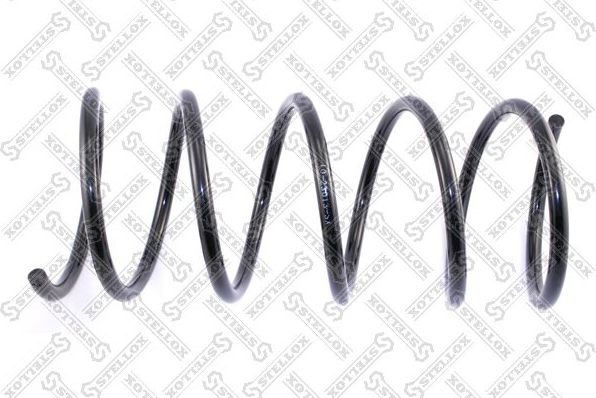 Пружина подвески Stellox. Артикул 10-23013-SX