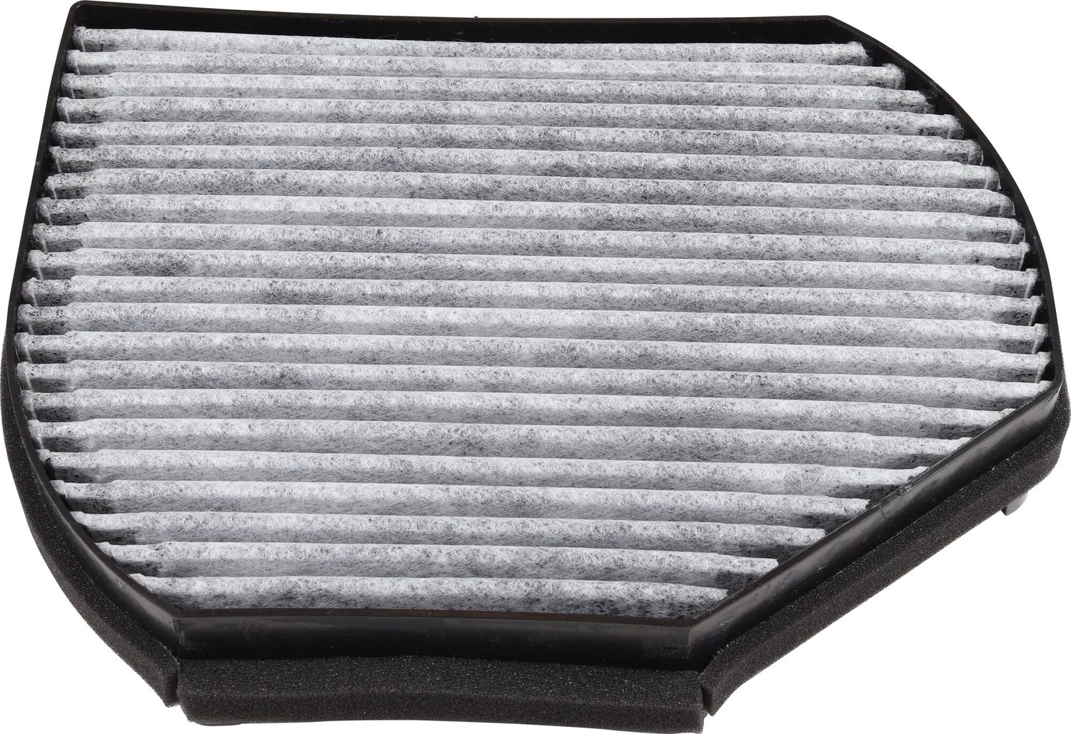 Салонный фильтр JP Group. Артикул 1328101100