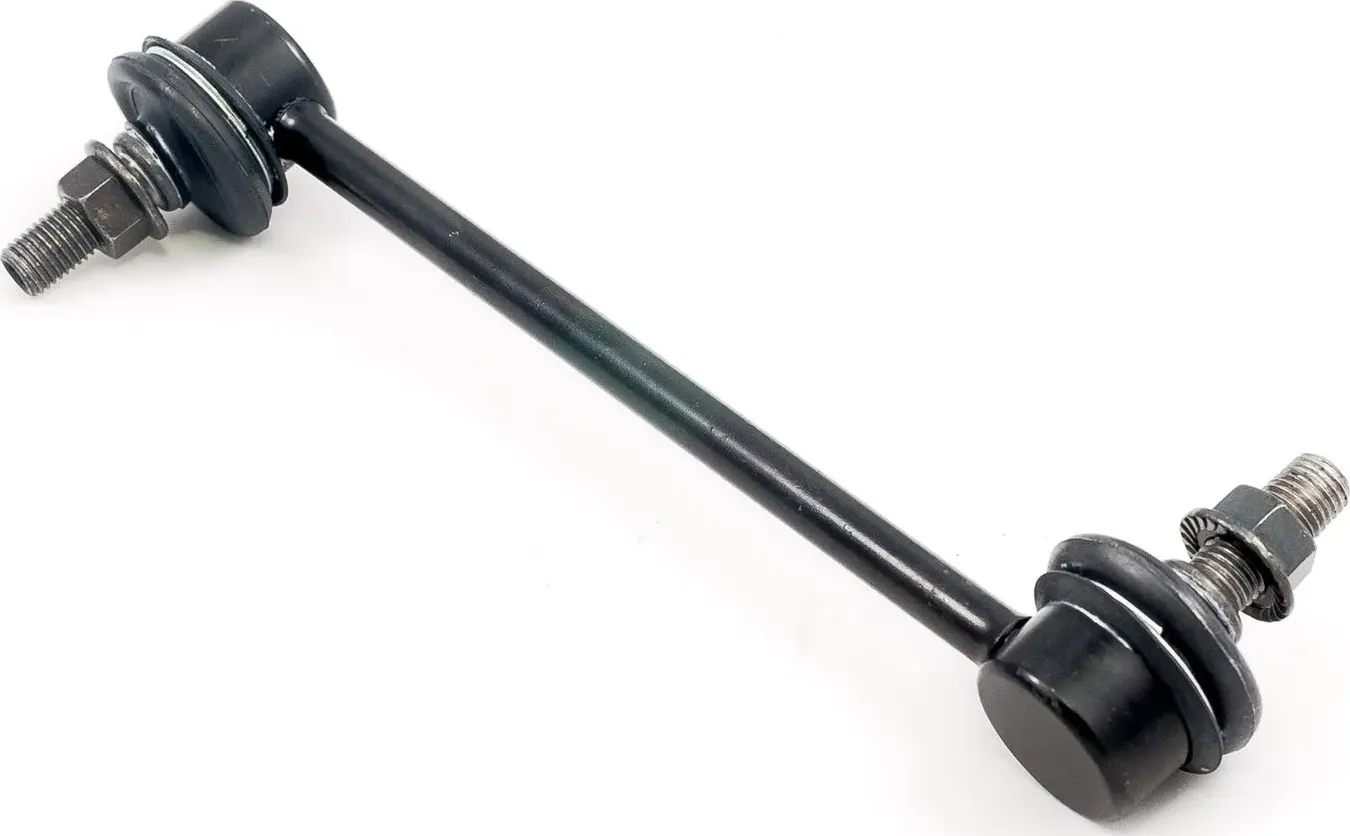 СТОЙКА СТАБИЛИЗАТОРА ПЕР L/R MAZDA 323 VI (BJ) (Iberis). Артикул IB112140