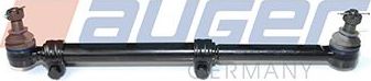 Рулевая тяга продольная Auger. Артикул 10209