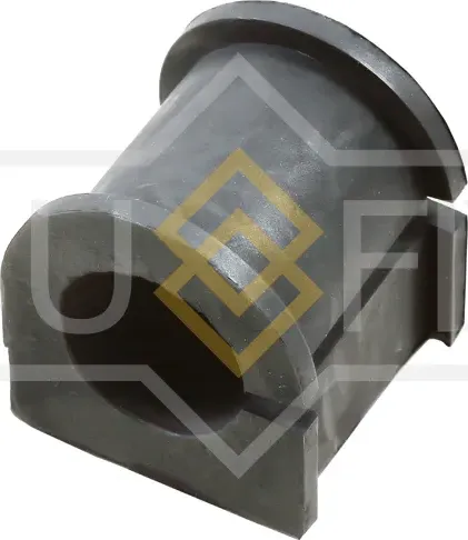 Втулка стабилизатора перед SUZUKI Grand Vitara 1.6-2.7 05> (SK-1100) SUFIX Sufix. Артикул SK1100