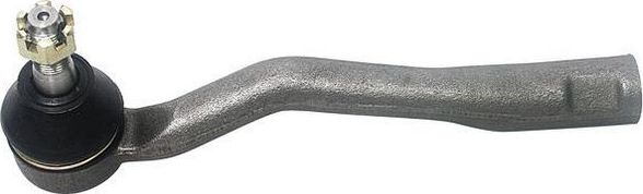 Наконечник рулевой тяги Denckermann. Артикул D130262