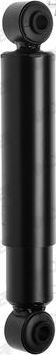 Амортизатор Monroe Magnum Axle. Артикул T5349