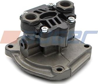 Топливный насос ручной подкачки Auger для Renault Premium I 1996-2006. Артикул 74774