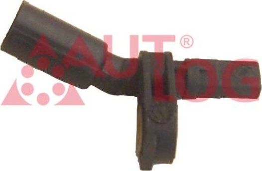 Датчик ABS Autlog. Артикул AS4018