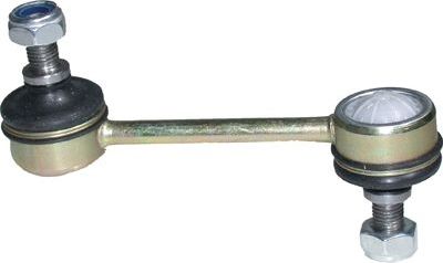 Стойка (тяга) стабилизатора Birth. Артикул BX5017