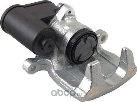 Тормозной суппорт VAG. Артикул 5N0615403