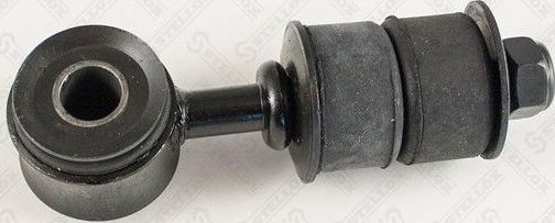 Стойка (тяга) стабилизатора Stellox. Артикул 56-00643A-SX