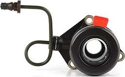 Выжимной подшипник сцепления BSG для Opel Corsa C 2000-2009. Артикул BSG 65-625-003