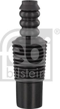 Пыльник амортизатора (стойки) Febi Bilstein. Артикул 103791