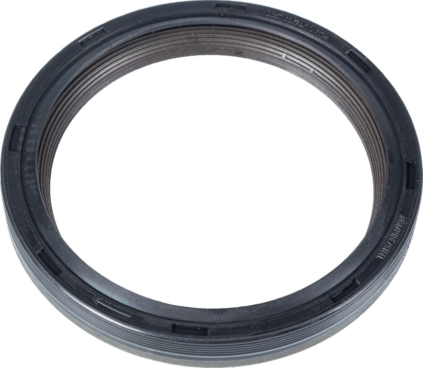 Сальник коленвала Febi Bilstein. Артикул 109474