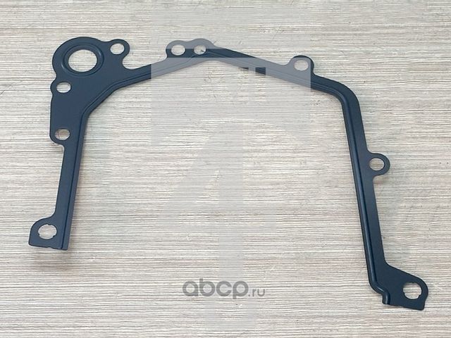 Прокладка EGO0405 масляного насоса Ford JTMA 1,6 Ecoboost 1802845 (All4motors). Артикул EGO0405