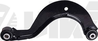 Поперечный рычаг Vika. Артикул 55051700601