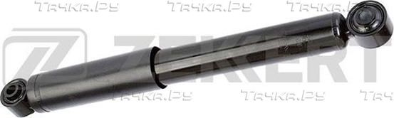 Амортизатор Zekkert. Артикул SG-6332