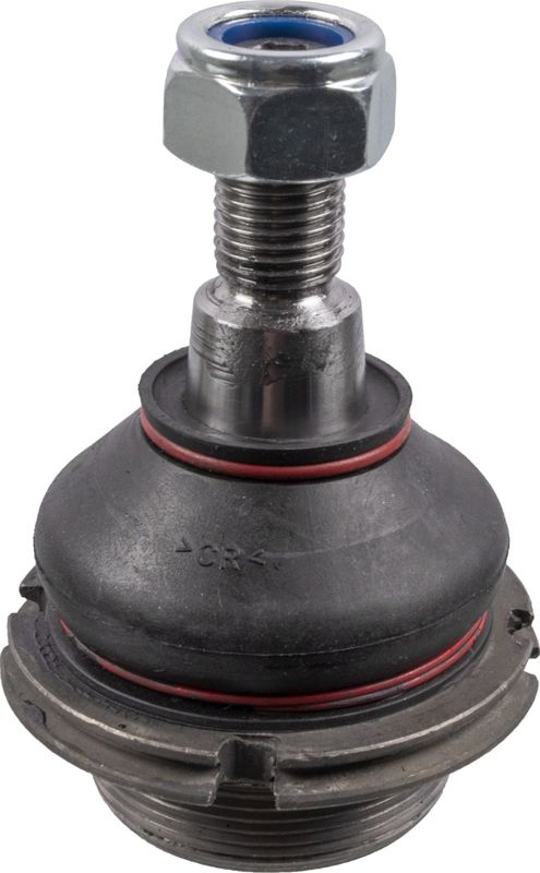 Шаровая опора Febi Bilstein передняя правая/левая верхняя для Citroen C6 2005-2012. Артикул 28356