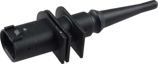 Датчик температуры системы подогрева JP Group. Артикул 1497400100