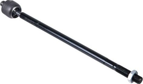 Рулевая тяга Zentparts левая для Ford Transit VI 2000-2006. Артикул Z28520
