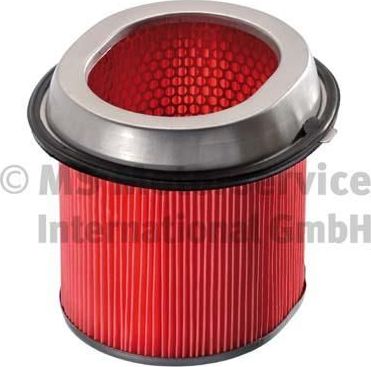 Воздушный фильтр Kolbenschmidt. Артикул 50013857