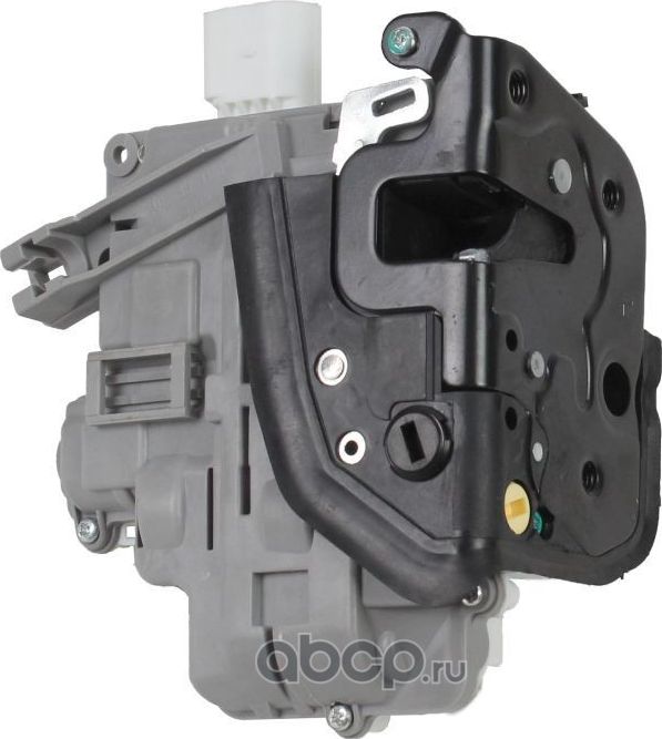 Замок двери (Loro). Артикул 132003011