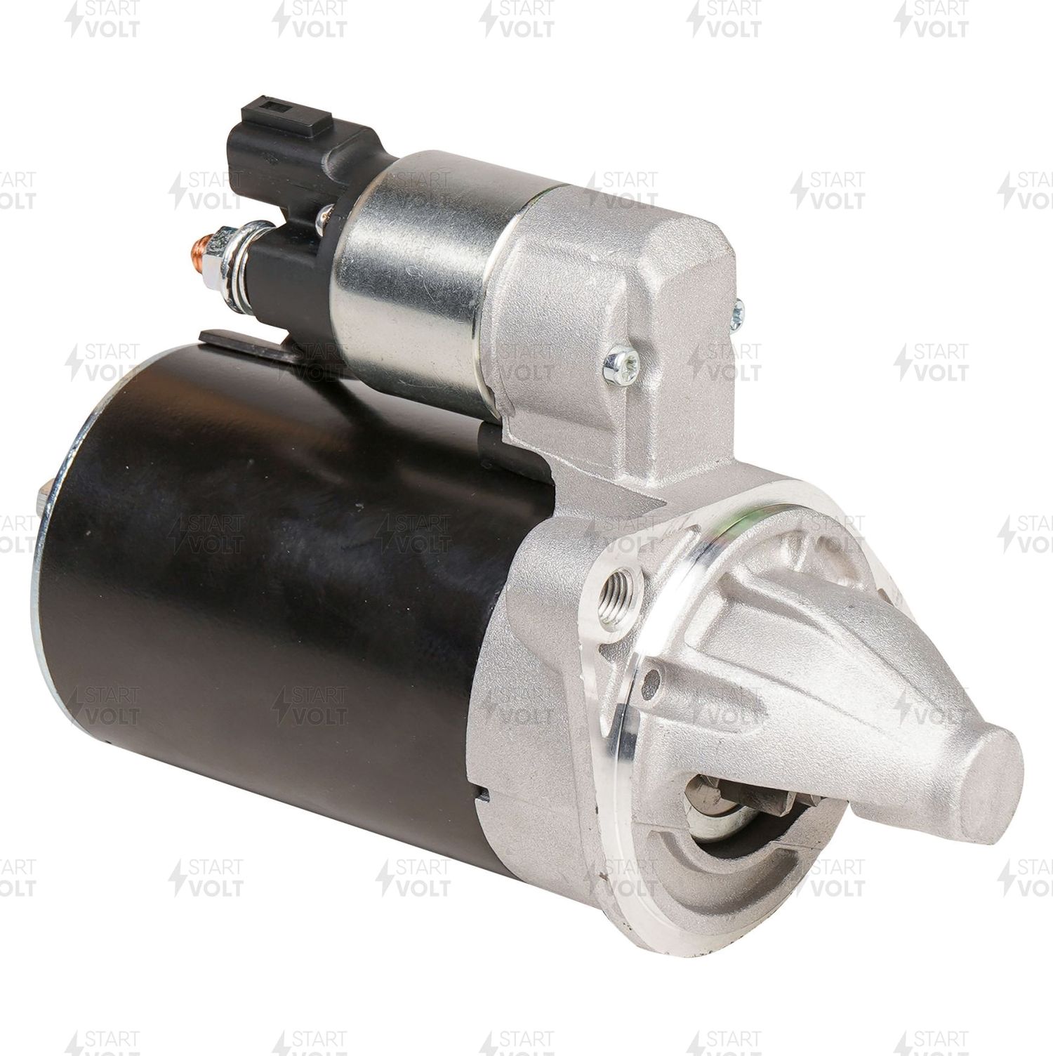 Стартер StartVOLT. Артикул LSt 0827