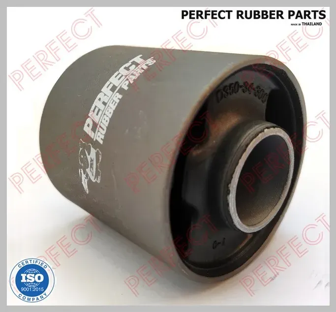 1067918 0522 САЙЛЕНТБЛОК ЗАДНИЙ ПЕРЕДНЕГО РЫЧАГА БЕЗ КРОНШТЕЙНА (Perfect). Артикул MD05M2WS2