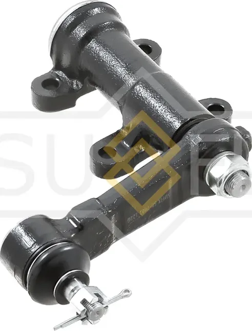 Рычаг маятника MITSUBISHI PAJERO 1900-2000 (Sufix). Артикул SD7001