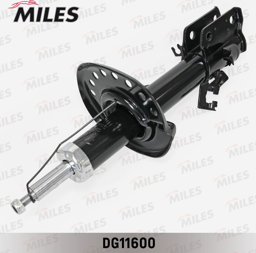 Амортизатор Miles. Артикул DG11600