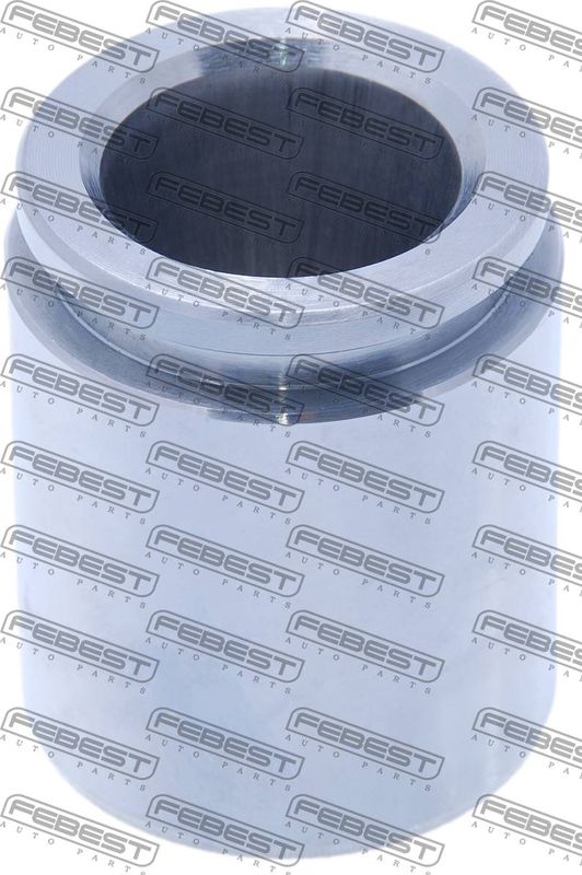 Поршень тормозного суппорта Febest. Артикул 0176-ST200F