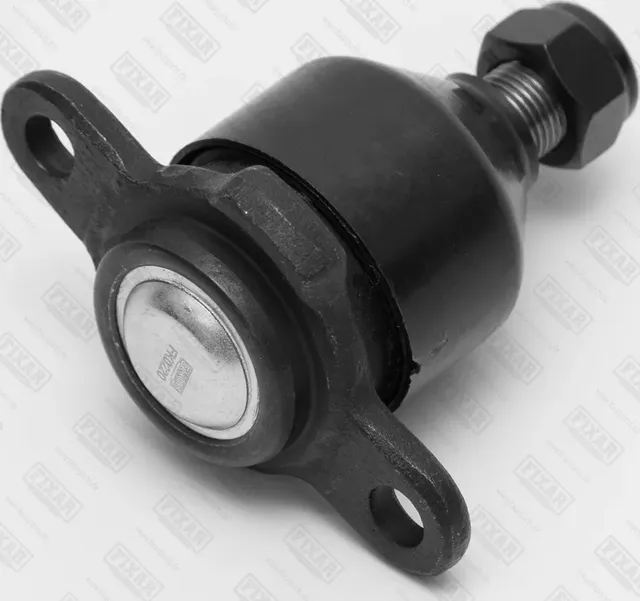 Опора шаровая нижняя левая/правая | перед | (Fixar). Артикул FK0220