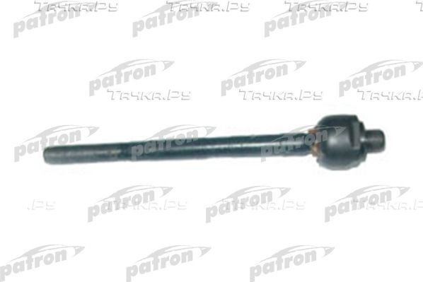 Рулевая тяга Patron. Артикул PS2044