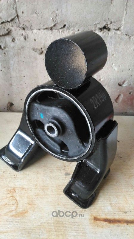 Подвеска, двигатель Hyundai / Kia для Hyundai Matrix I 2008-2010. Артикул 219301H050