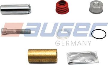Ремкомплект тормозного суппорта Auger. Артикул 53876