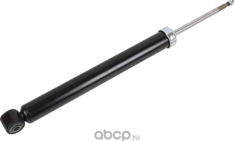 Амортизатор (Loro). Артикул 23202036